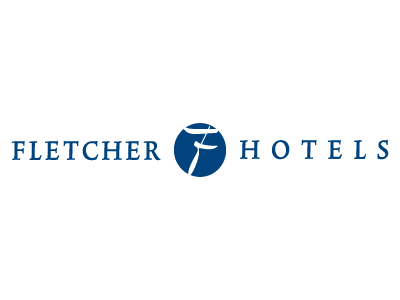 Fletcher Hotels : 
