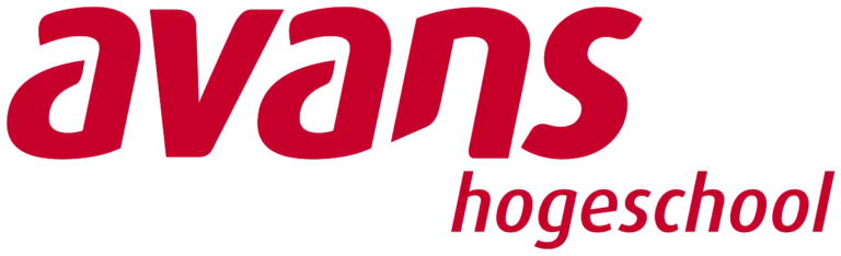 (c) Unlimited.nl