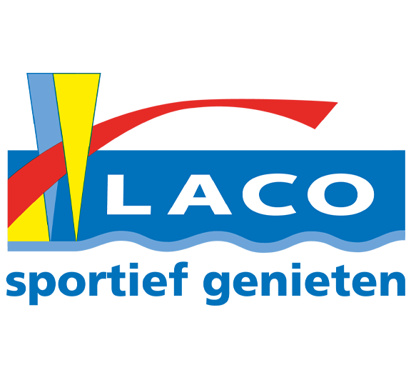 Laco : Brand Short Description Type Here.
