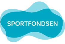 Sportfondsen : Brand Short Description Type Here.
