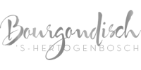 Bourgondisch