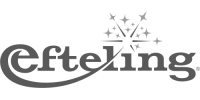 Efteling
