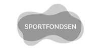 Sportfondsen